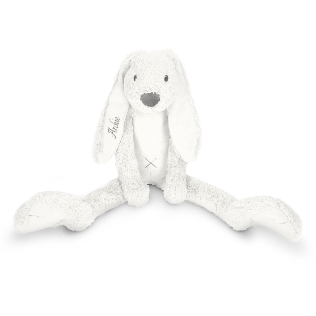 25c712f8b9c7935b0c6c8c0c02f65333