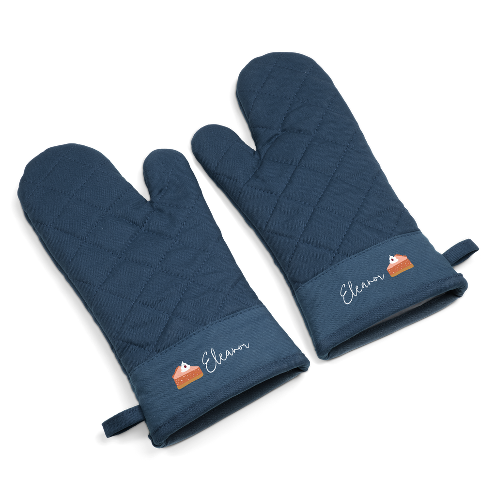 25db14926ccfc42458da8dc98ac7b4f6