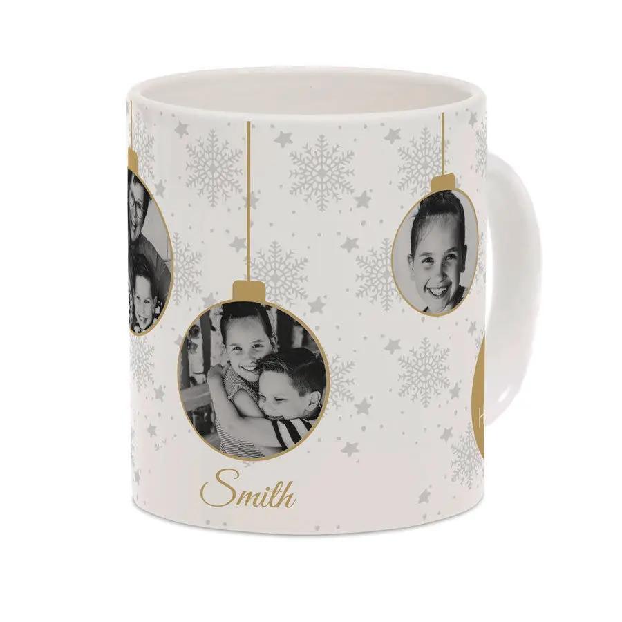 25ecac6782d5cb69459241774ae9145b