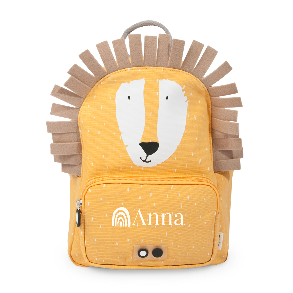 26529868893b835504e6d7e69df4082e