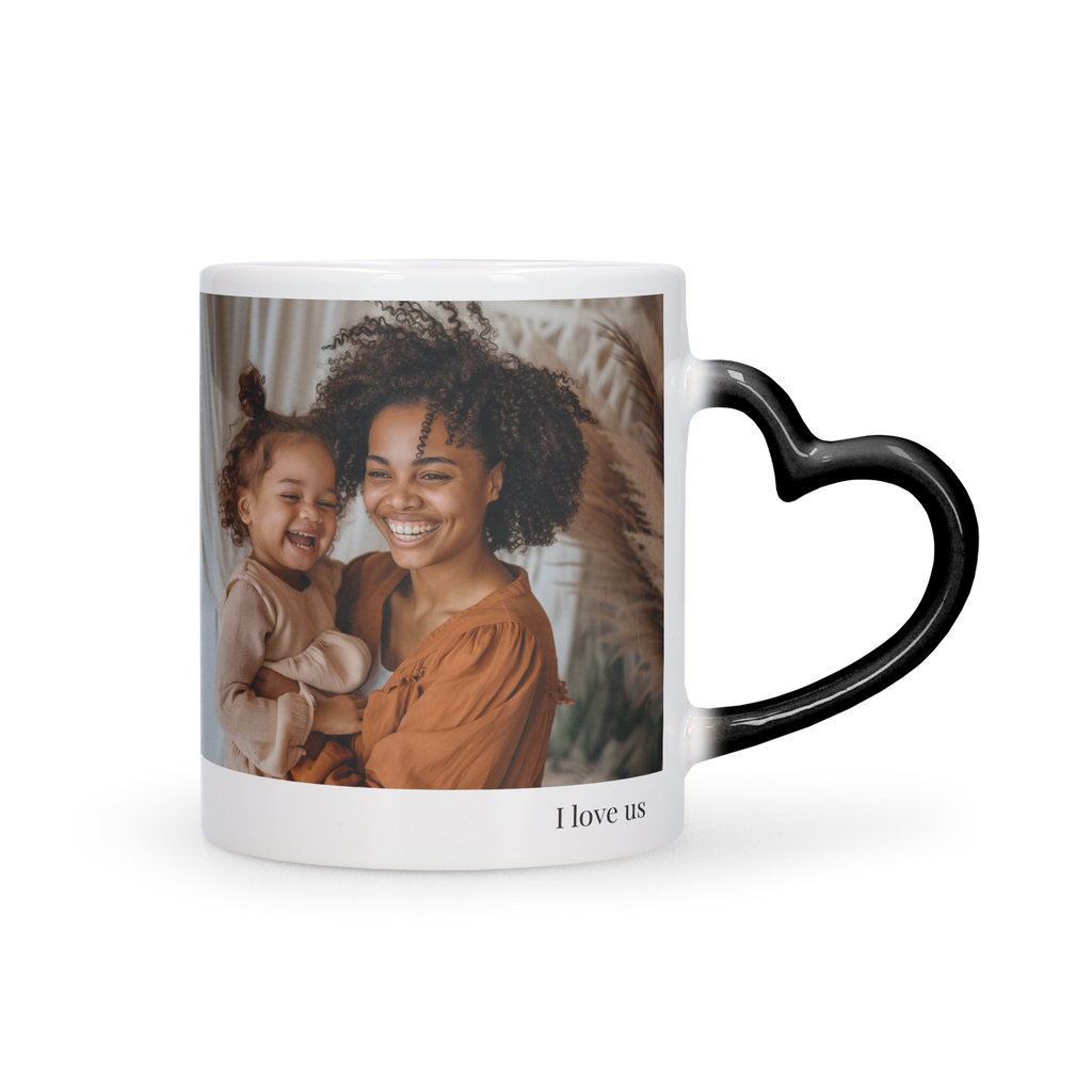 2756fcd97bb3ed71e8e90af0e911c41c