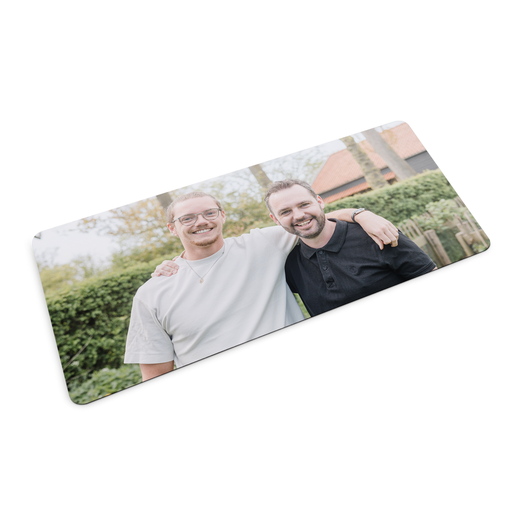 275a6e7a7af3c0f580743ad867a2af59