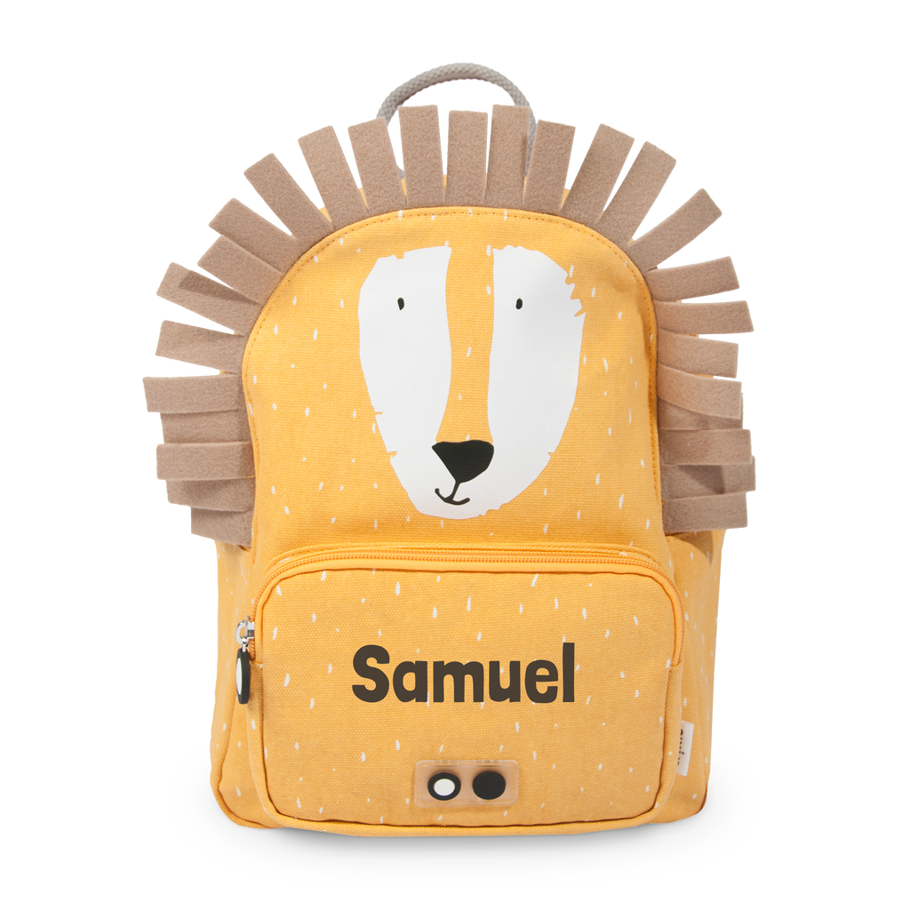 275eacc98eeedec0b35eb20eeefc8a4b