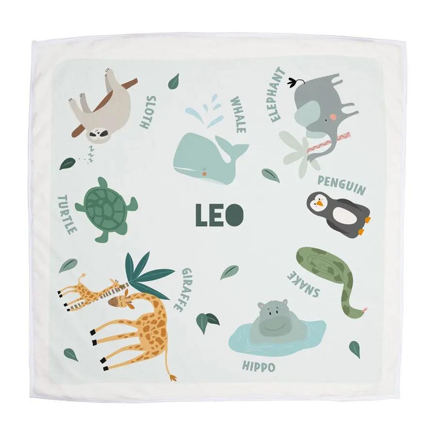 276d9bcc8bbad5d9aff56b9845eae874