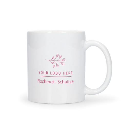 27cb610e4d7cbc67a83916fdb7f832cf