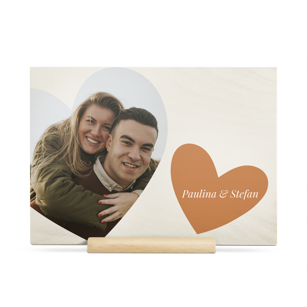 281fb8acbda32b6a3e5a45ec55863977