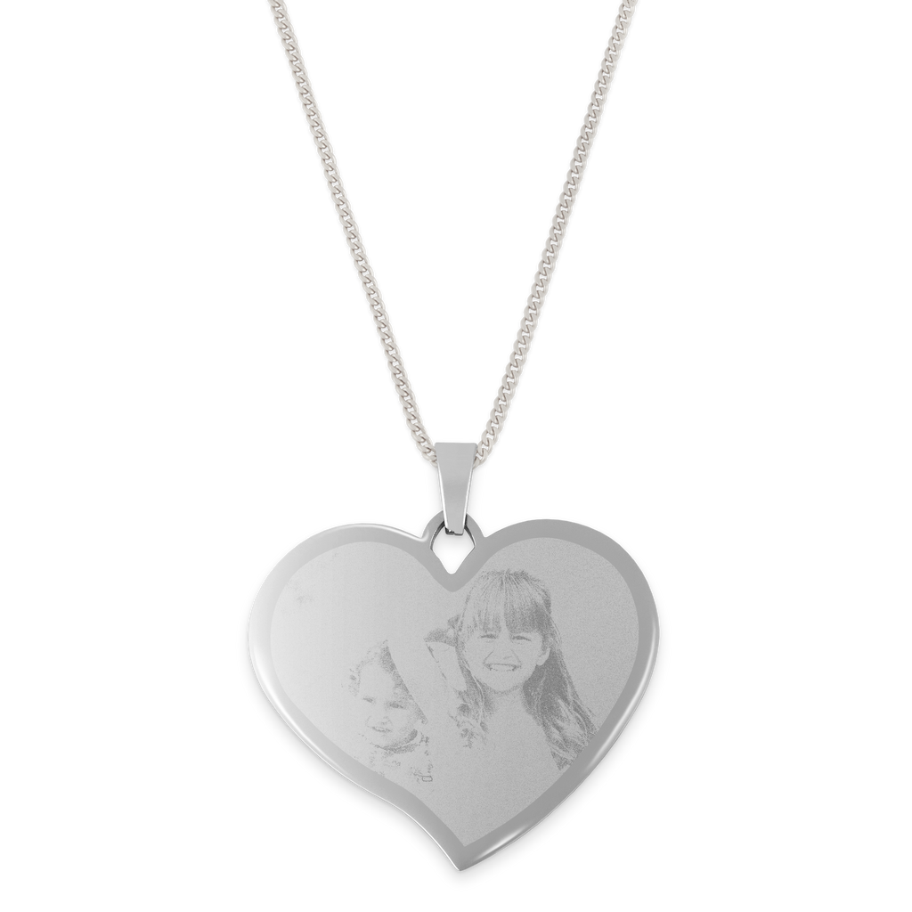 2855eea2d432b7d66ca4e026ebcf6f1f