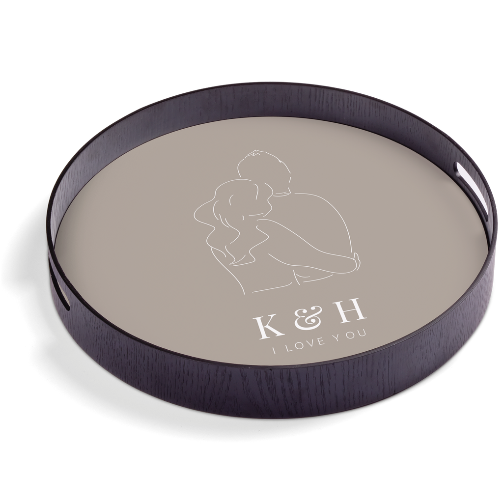 286f4b9ab47624db240962caa2c4741f