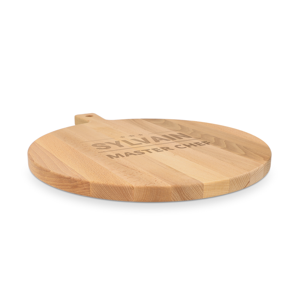 288ff142427c3c18341bb5963d7f6f50