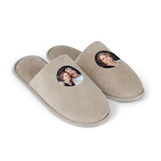 28afcc348f7911ba17aa4f84195f2542