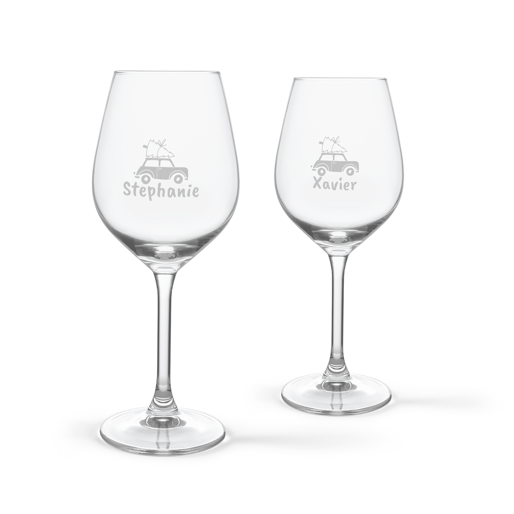 28c9d7ca1e1eb3a1c1d217729d90959f