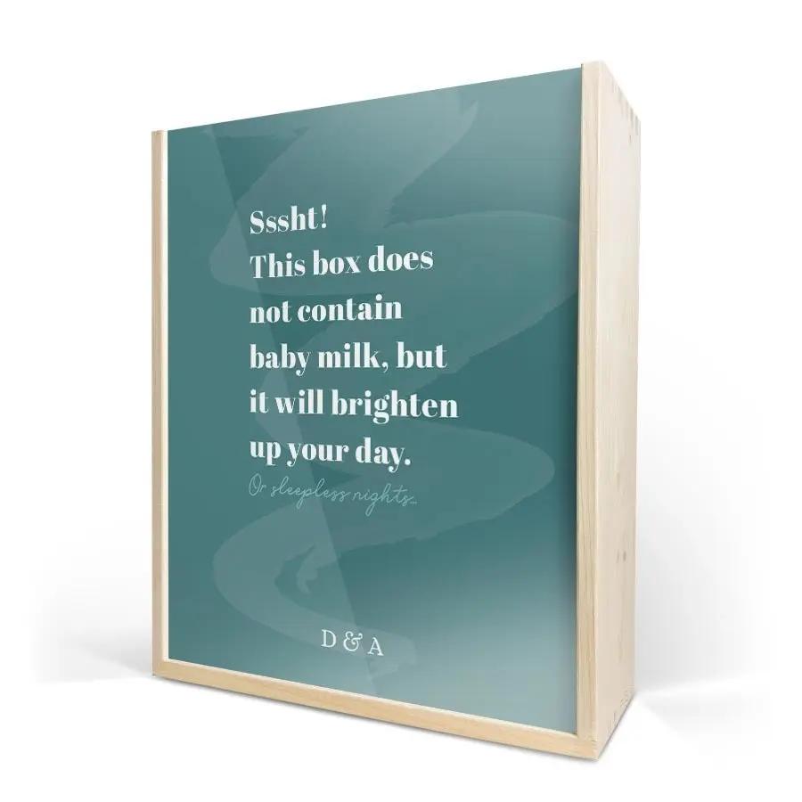 29171a613be80e87c96ebc79ab1268d5