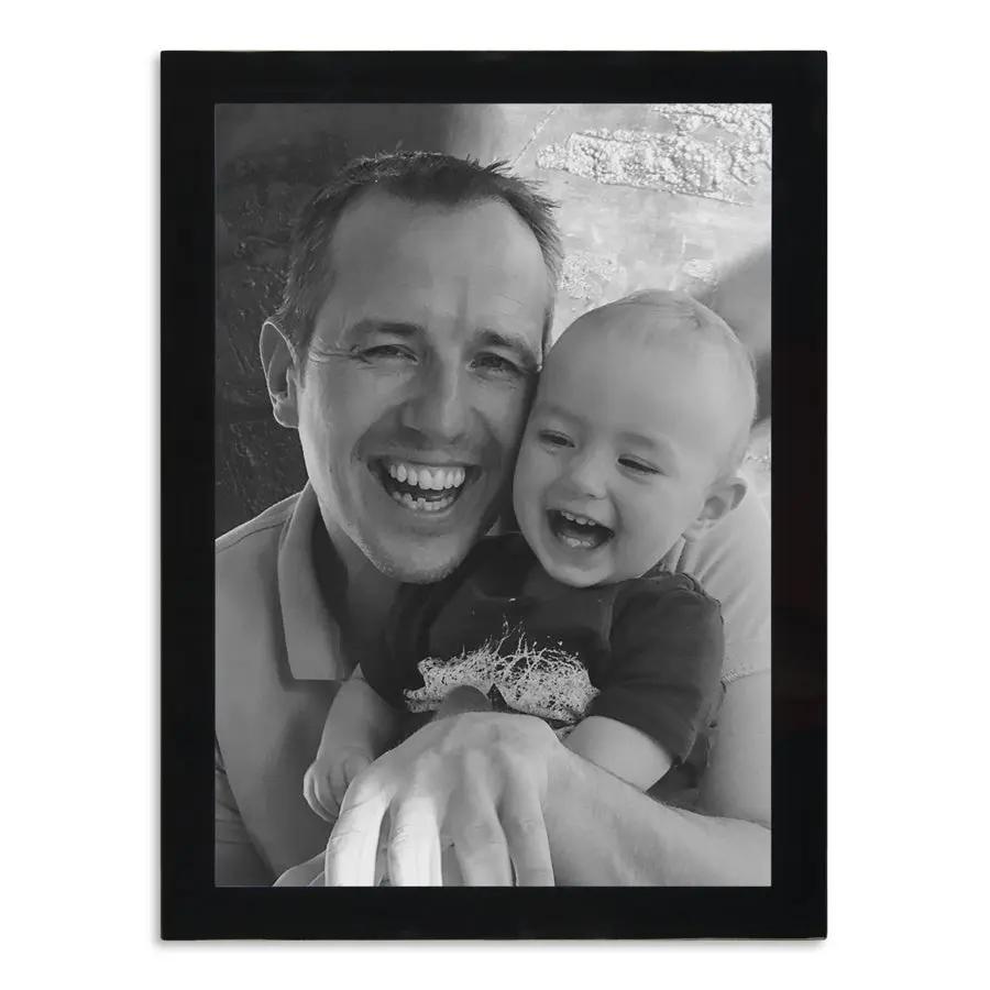 291a4735dee1ac0a5824a4fd3c4f2148