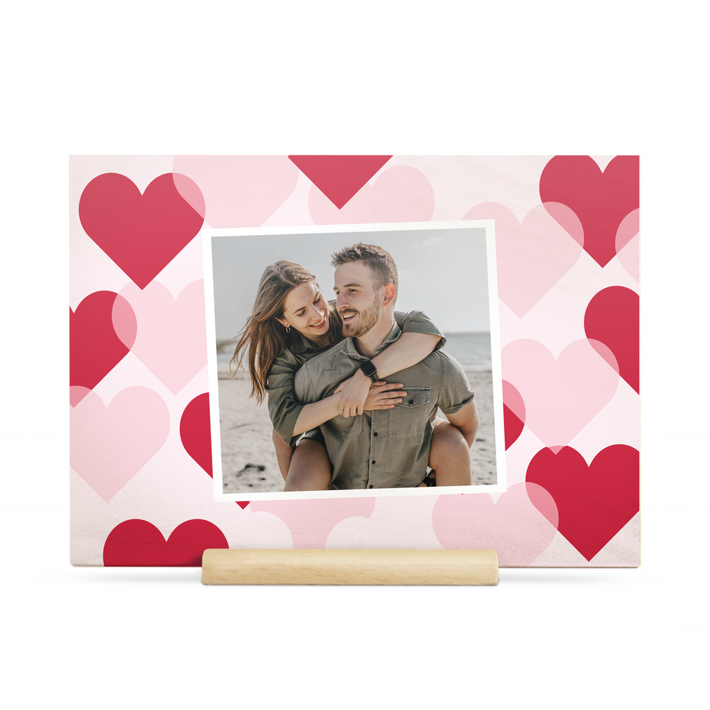 2926575eccebcec2beb260933ed0a928