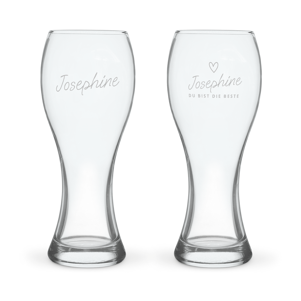 2927edc89676c5563cef912c6c28b209