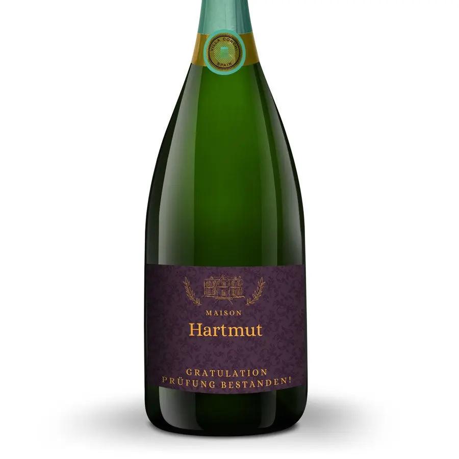 293bce44577418cd5b43b94d61b08931