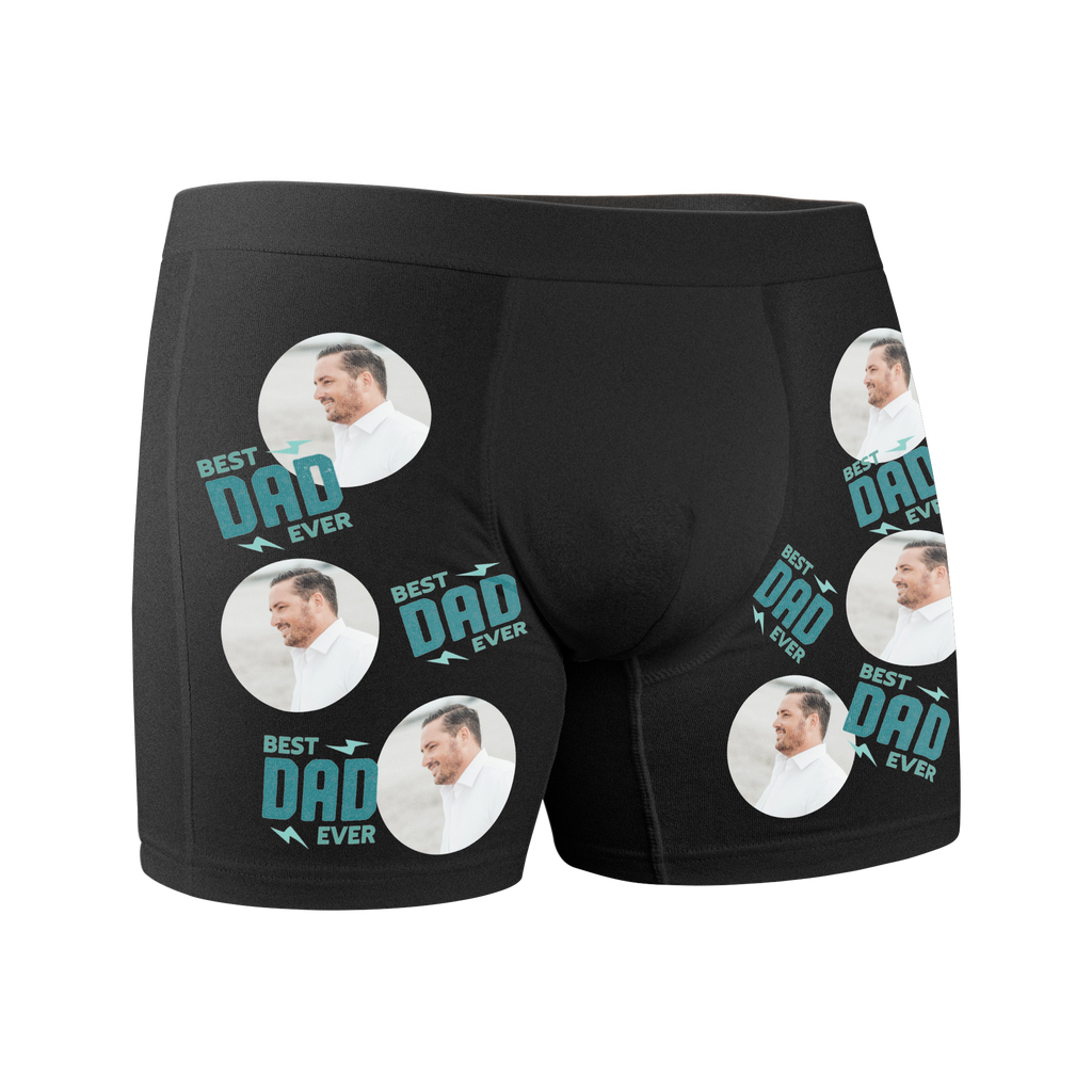 294739ec0fcadc8ad424232a202c7edd