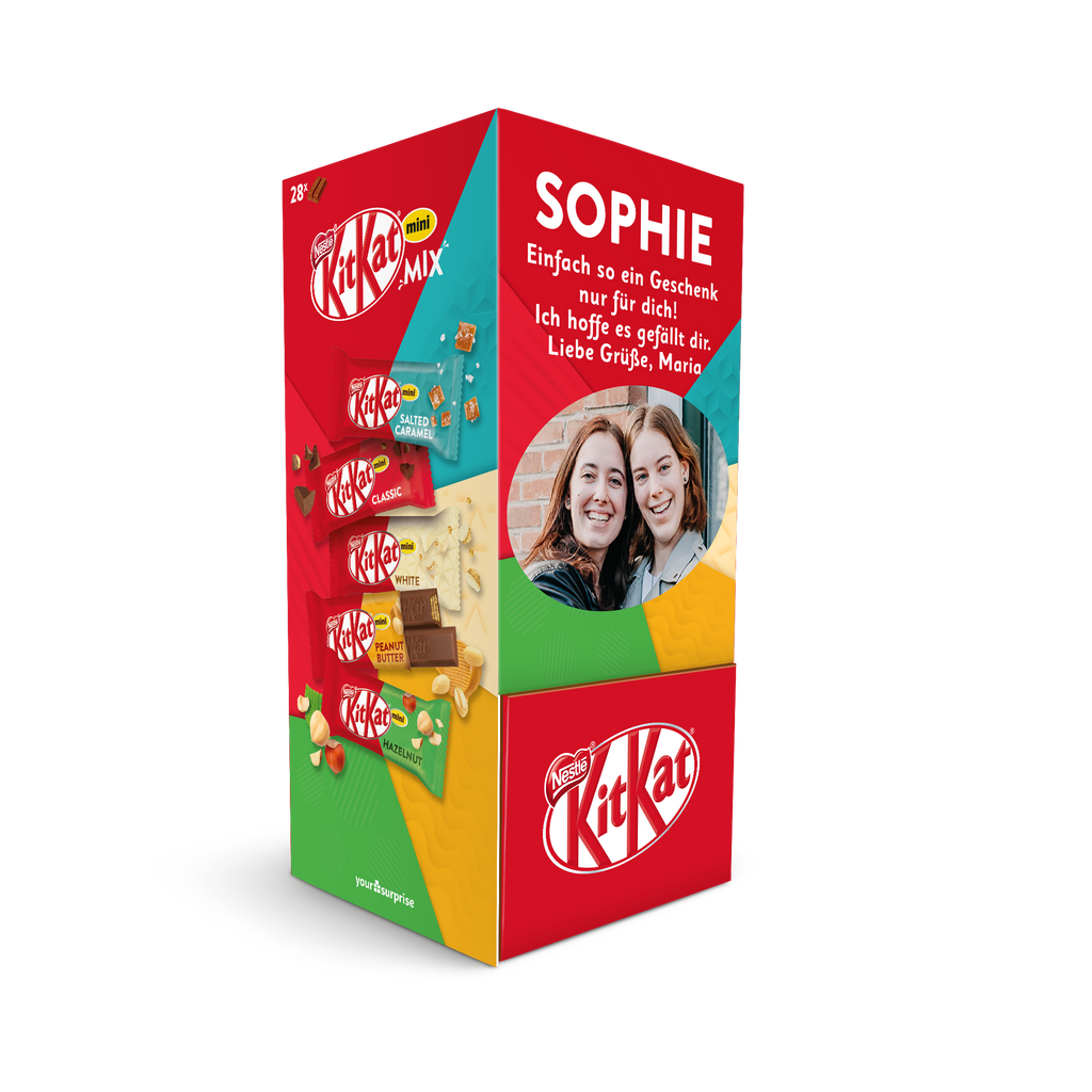 296e9462c6c53e8b831600a6e6ccf3ad