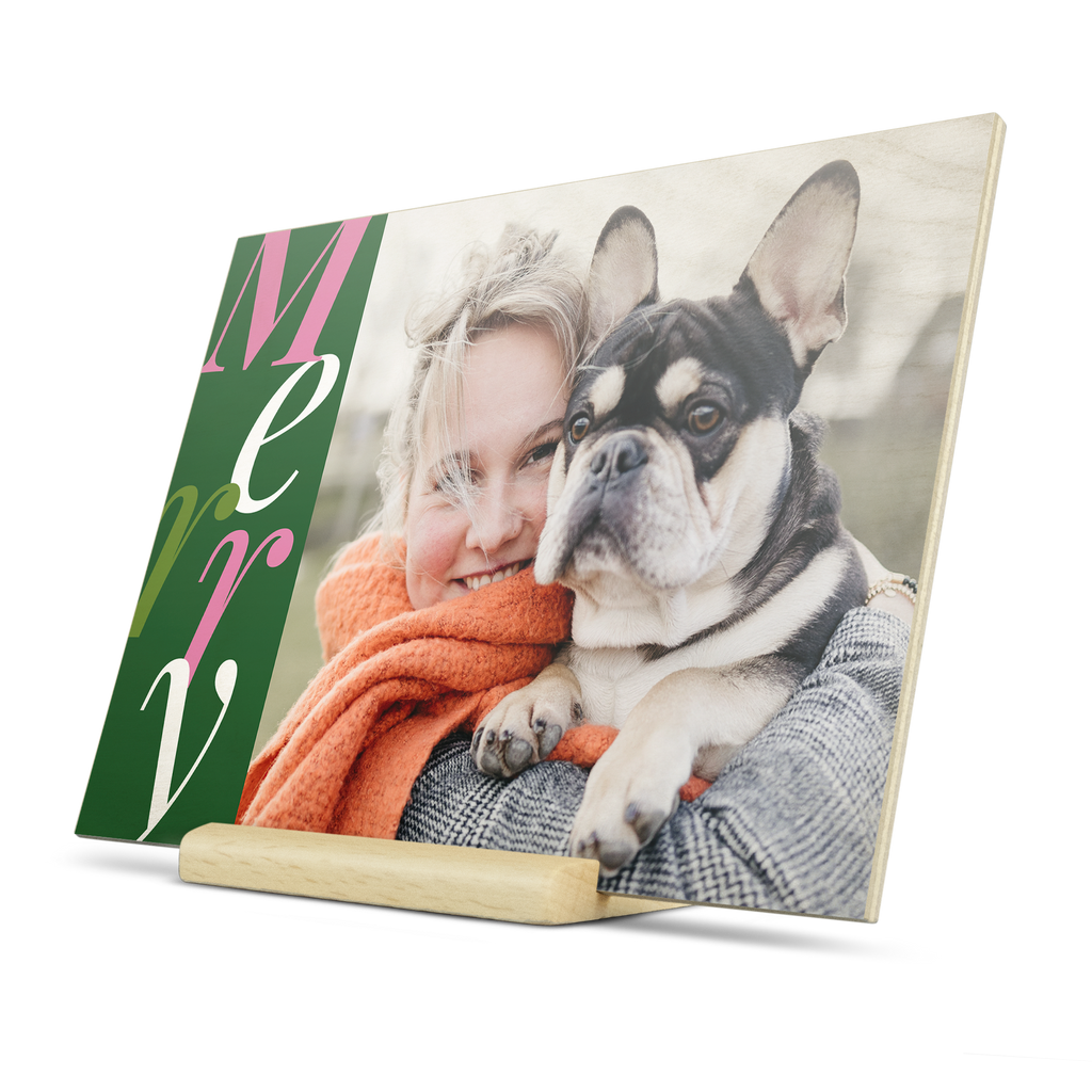 29a88f56a1ab76c203965cd122e36e31