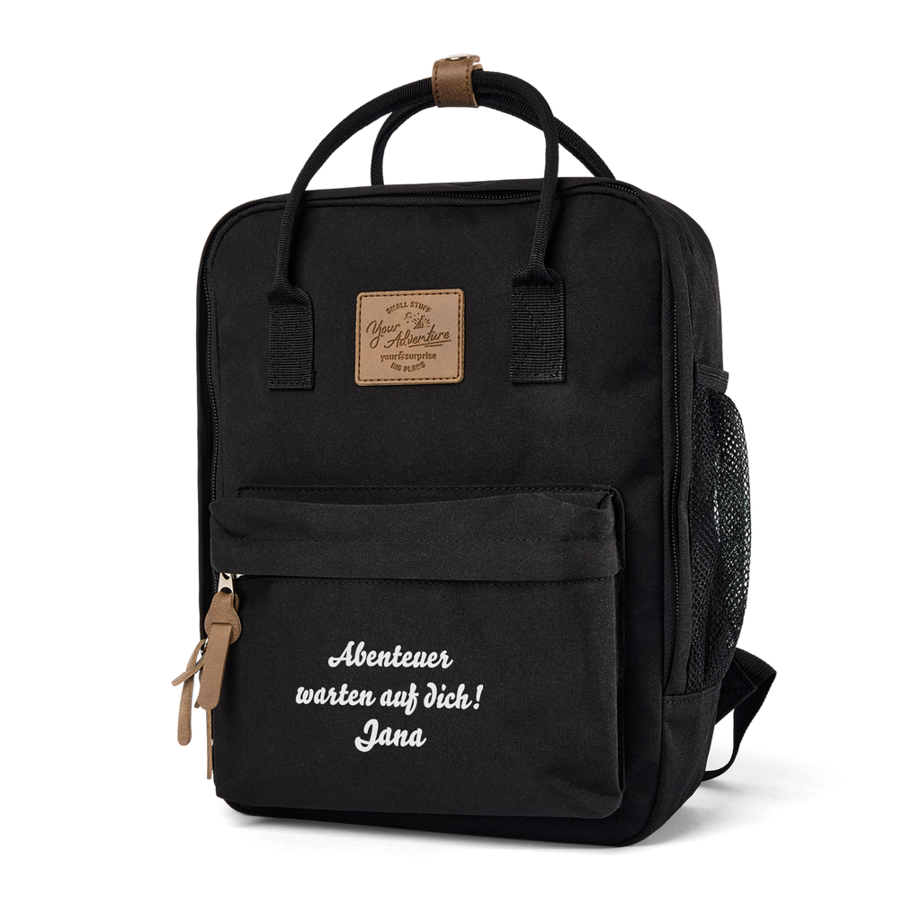 29cd8854917b5400dd9ca02d77750fb6