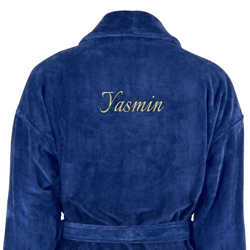 29f055beefc1cf892f37e4ba90c6a2de