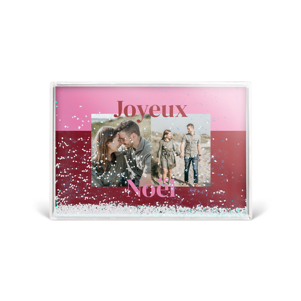 2a19229ab95aa12c7c747f840922696b