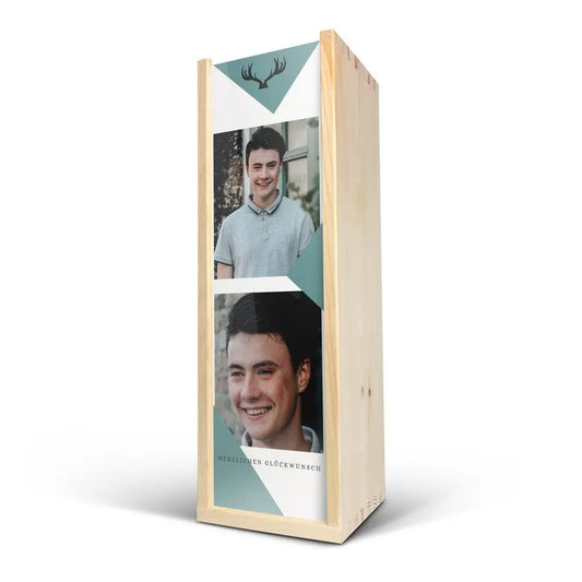 2a8817b30d6c967b839273a9c75030bf