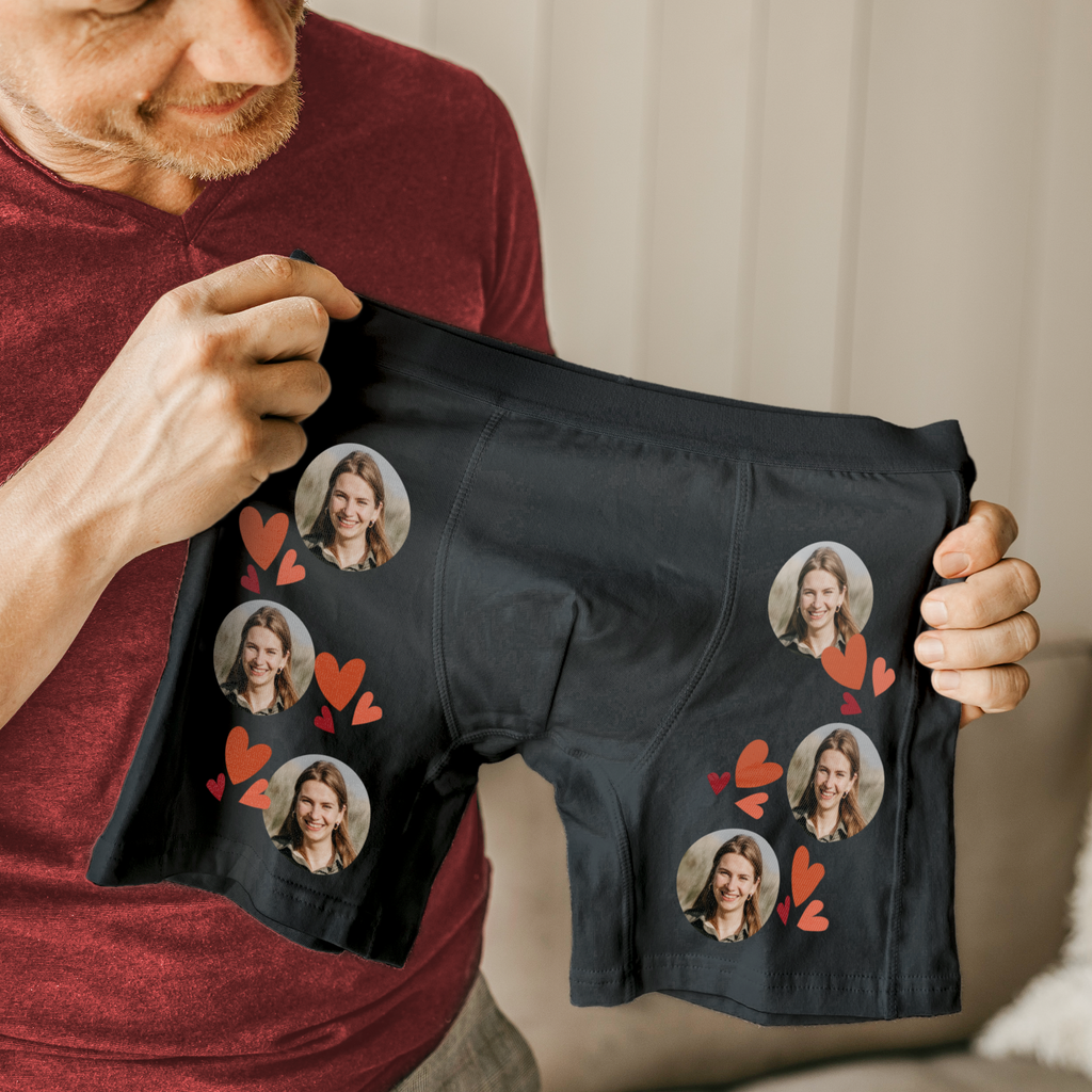 2a9fc8df06269793a4965a9aa3bb6787