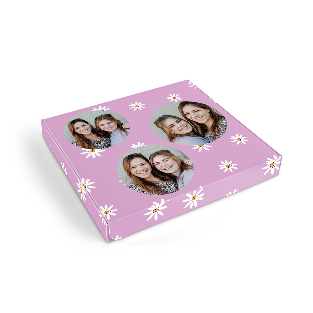 2c62b4b216de3958f78e8515d7ca1697