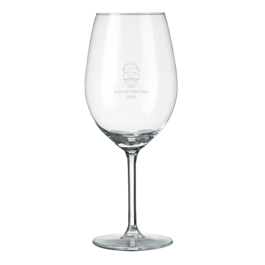 2c7fea86efc1291723235c6b11ccdbd3