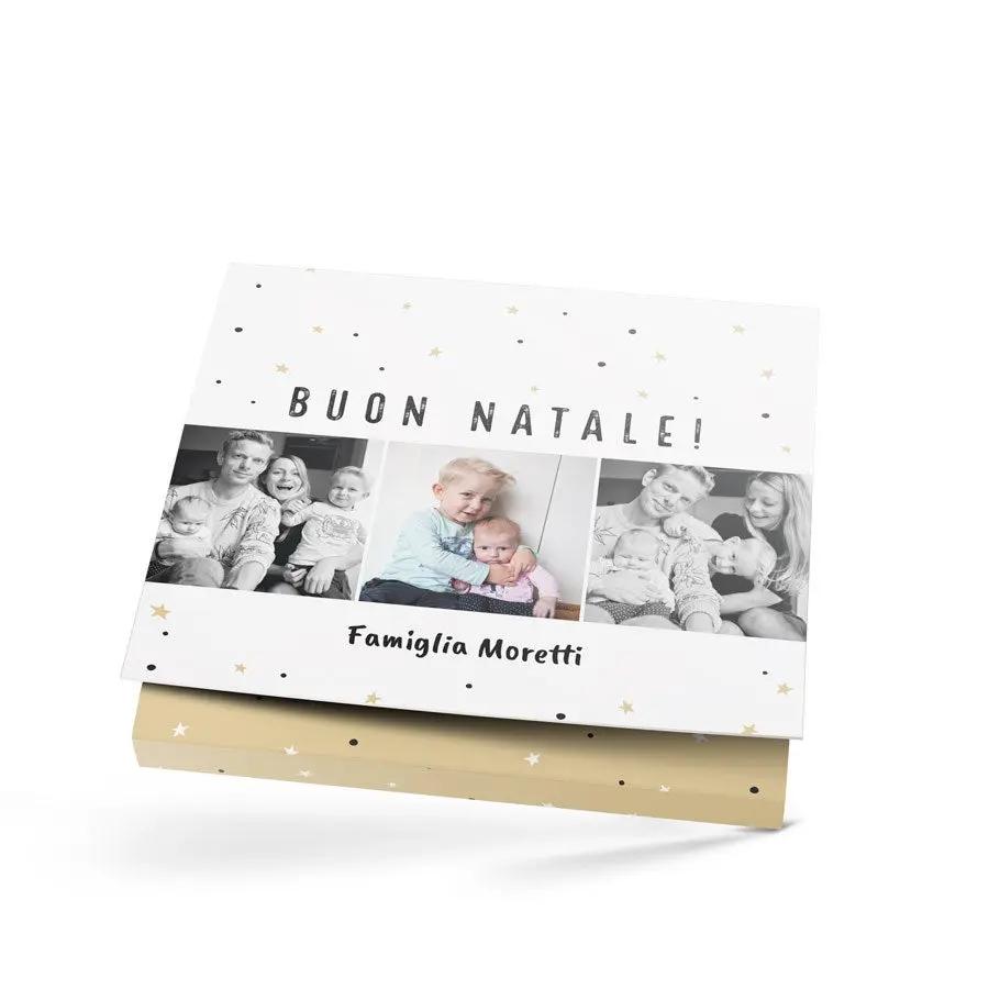 2c898af196a9246cc17d9b6becfc21ad