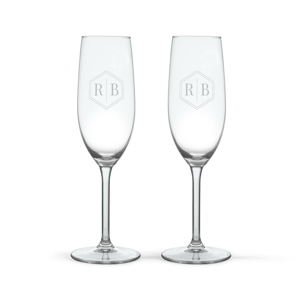 2cb09830351517a2a138a2639508ca6c