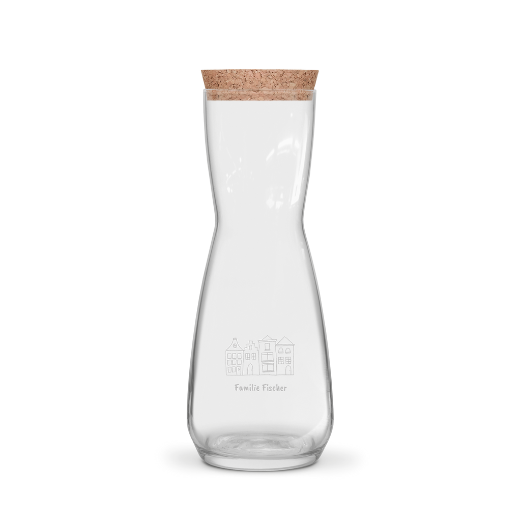 2cd99eca13f218157346b1290fbeef31