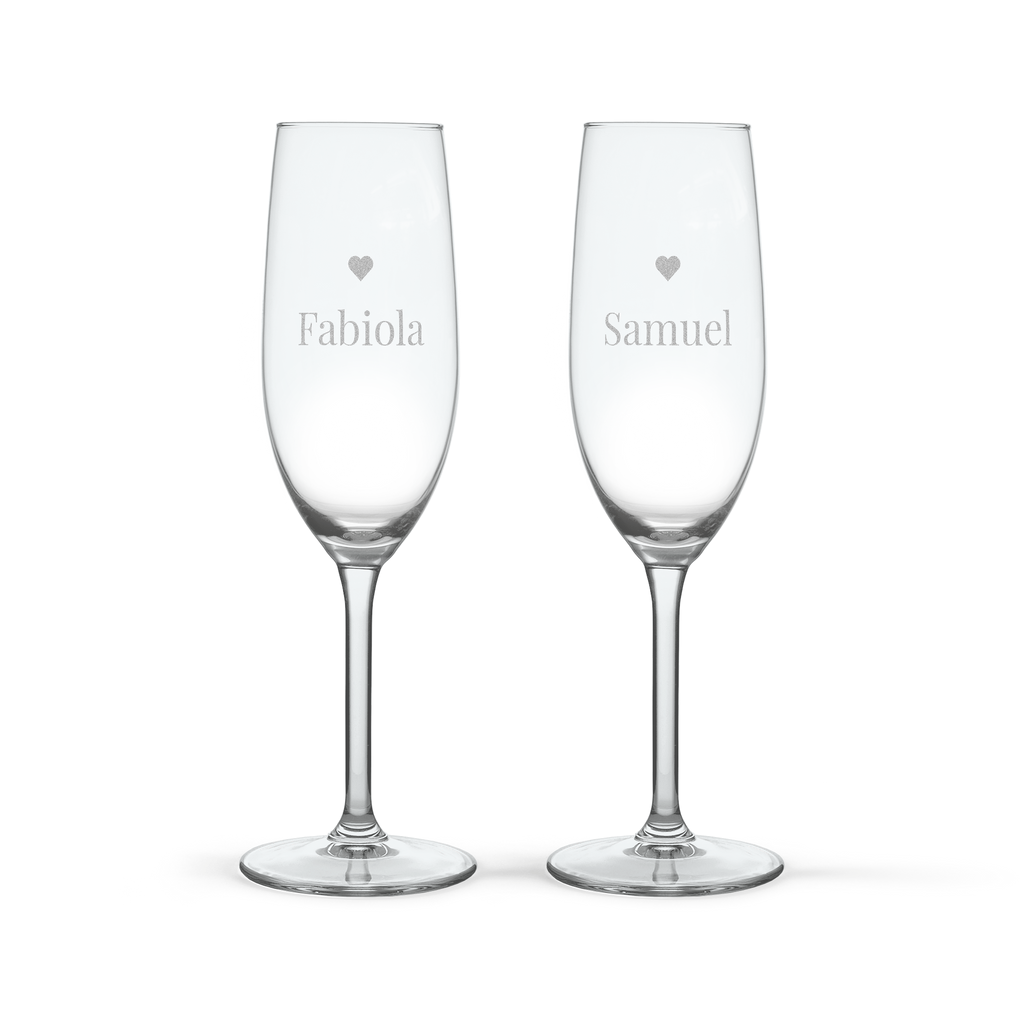 2d8ade4d2f13d0b7f1fd6ad5439efd19