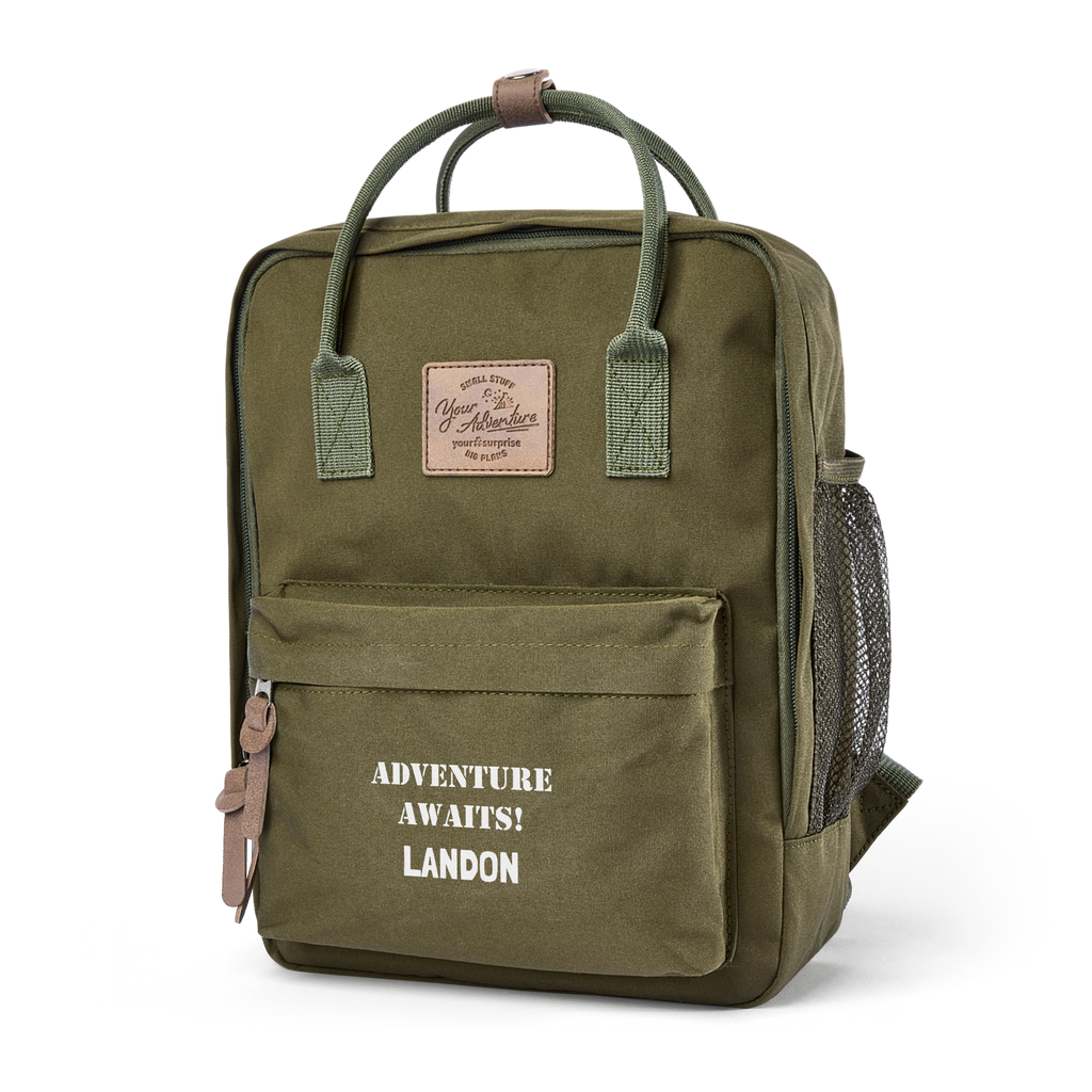 2d9cb4fd554e11c2dc50a71869c6cd1a