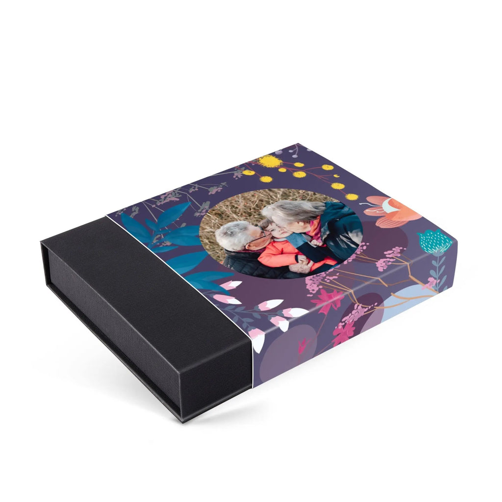 2dfcce5105b4dbabb338ac3d7804fa41