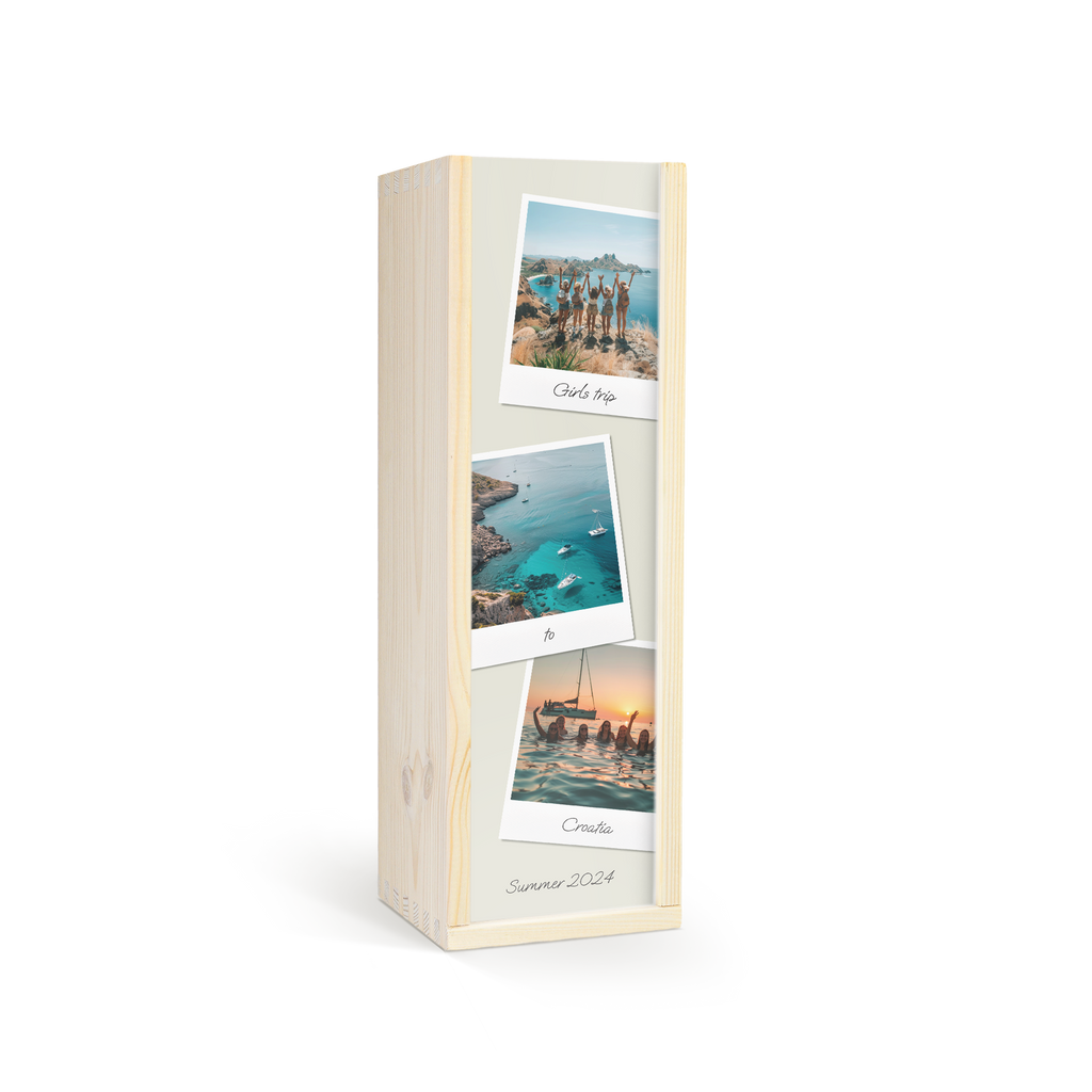 2e190036e9749ab2cd90c8c586476d59