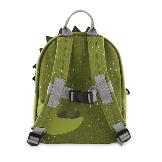 2e25dbe8e70e23c943e1ef62f9ca2d52