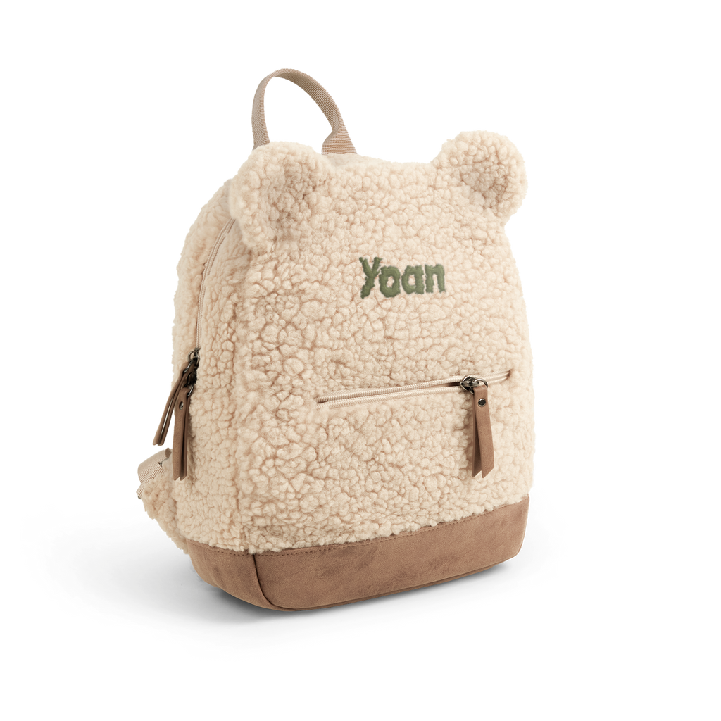 2e5d6199874a82d3562e6ac8741b00d3