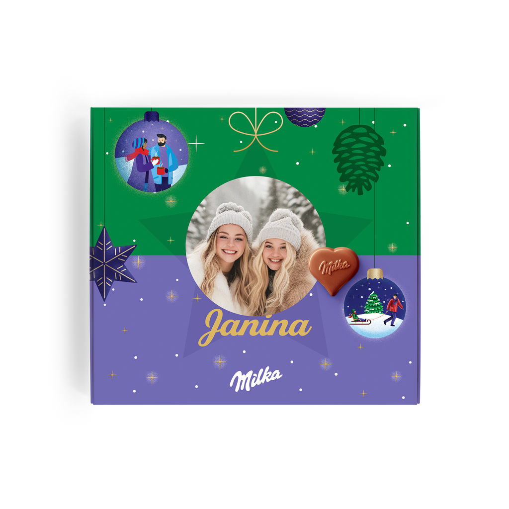 2e70cd513f1de22b3e6dee170d0cd3f1