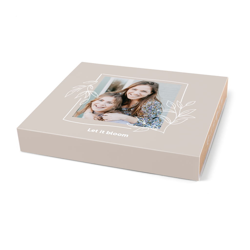 2eb326bdad6a9ca253c4628e0ca1d86a