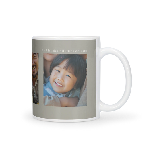 2eb587bcc219f045cc1dfca3d995d4c3