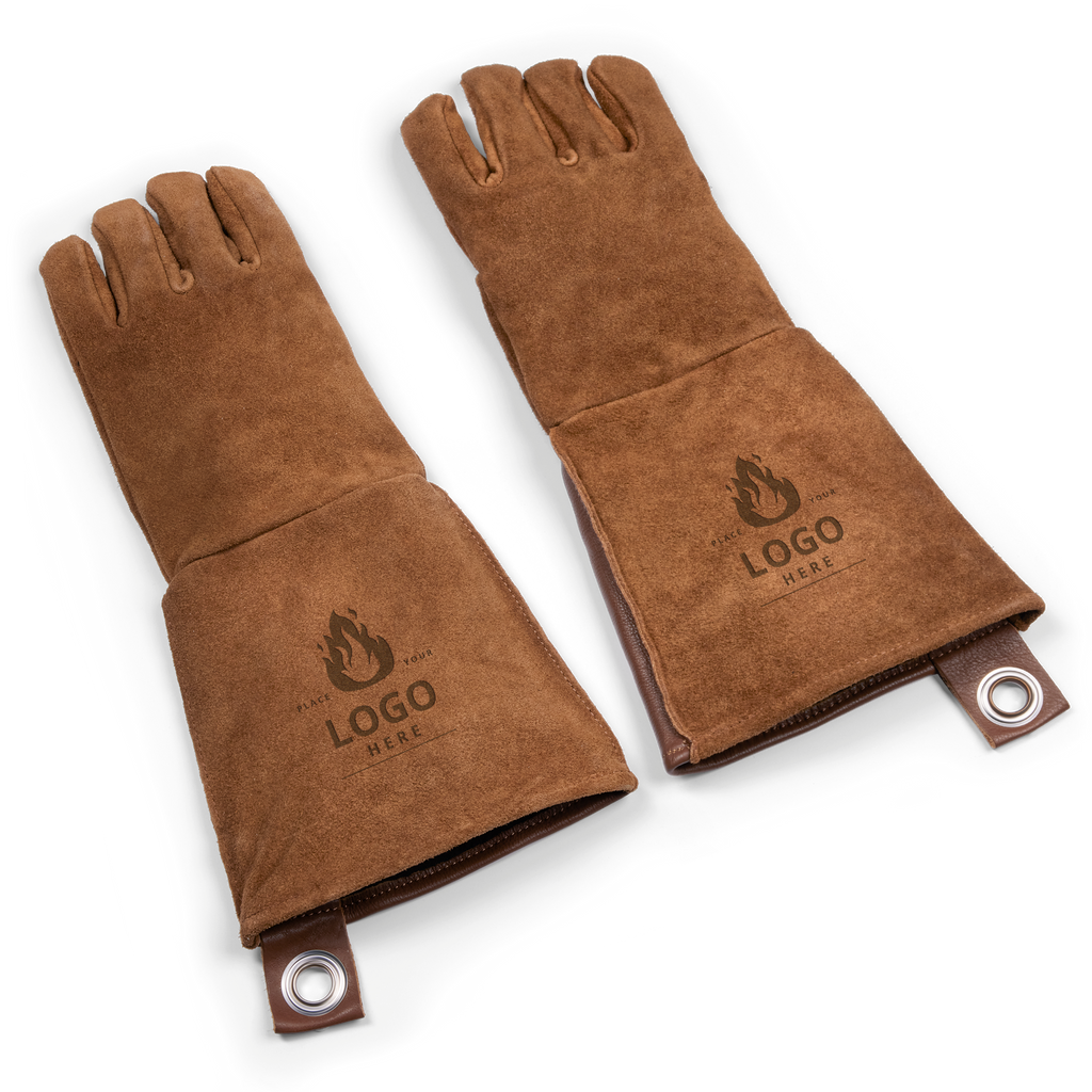 2ec460435077511805d2213009c8c829