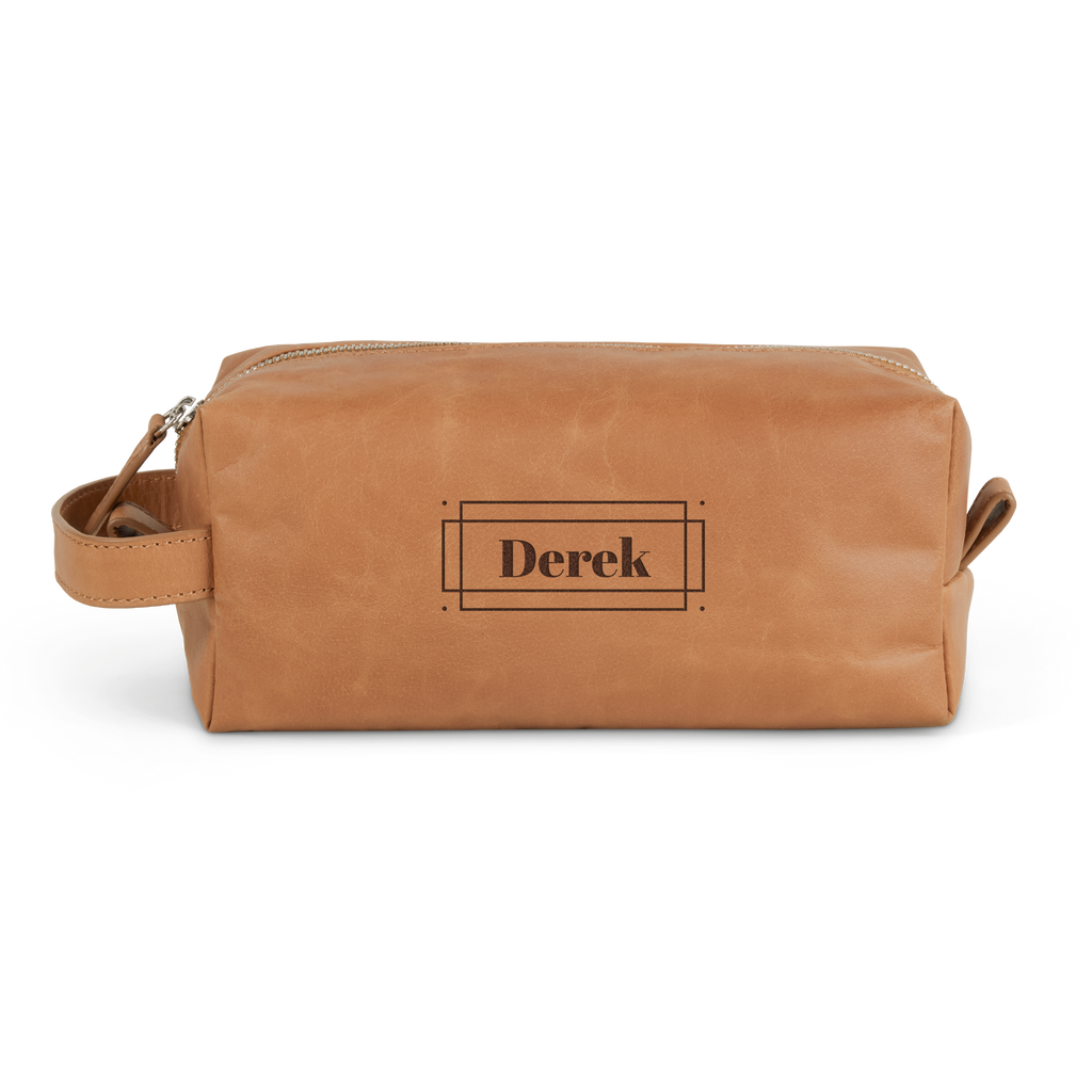 2f0a4cab206e82ecfc6400e5b9da1872