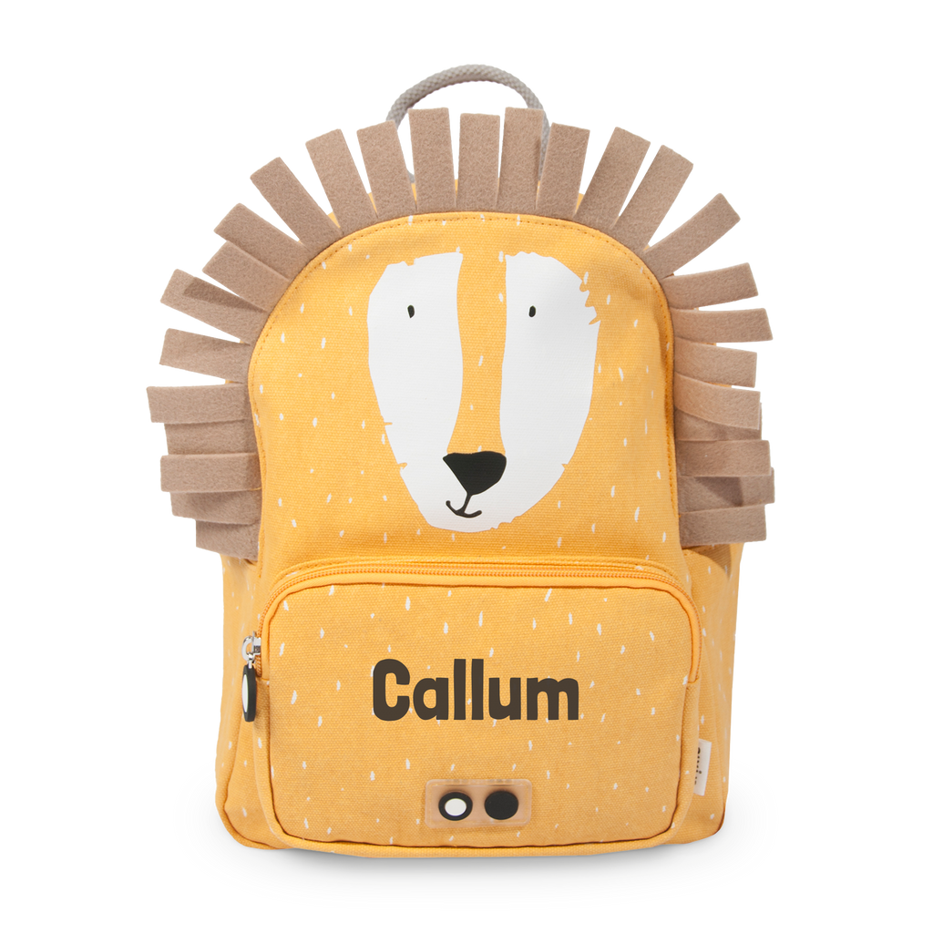 2f1c9fd64a4afe3a8b7918f5e945ddd5