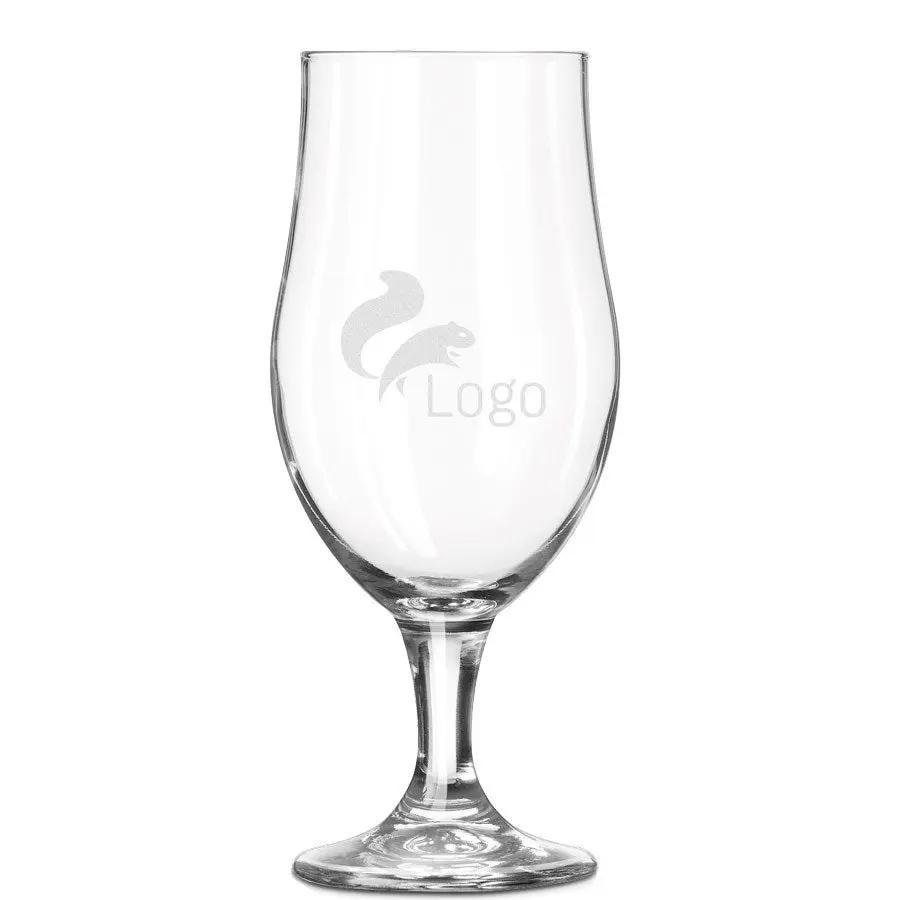 2f72f3dcdfef3735a30b876c0685276b