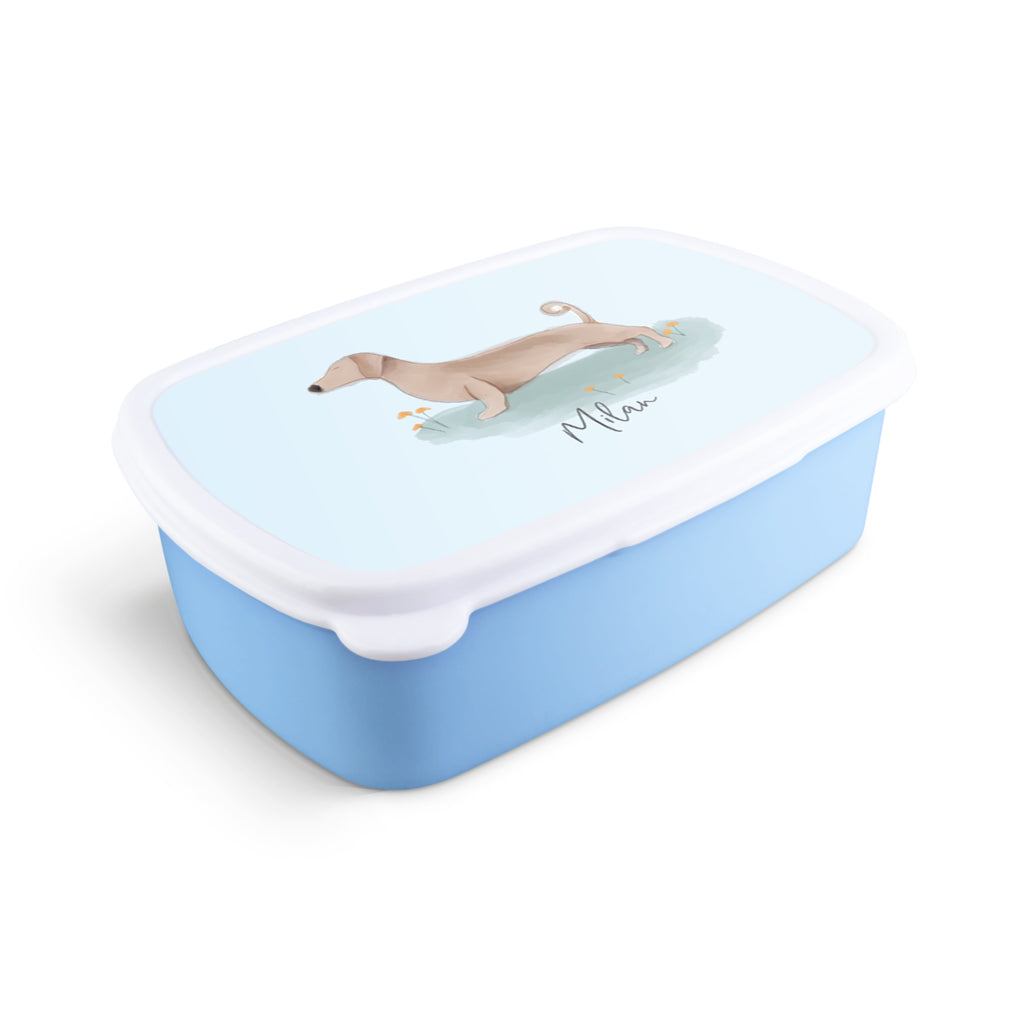 2f74c6c610592119845926664ad328a9