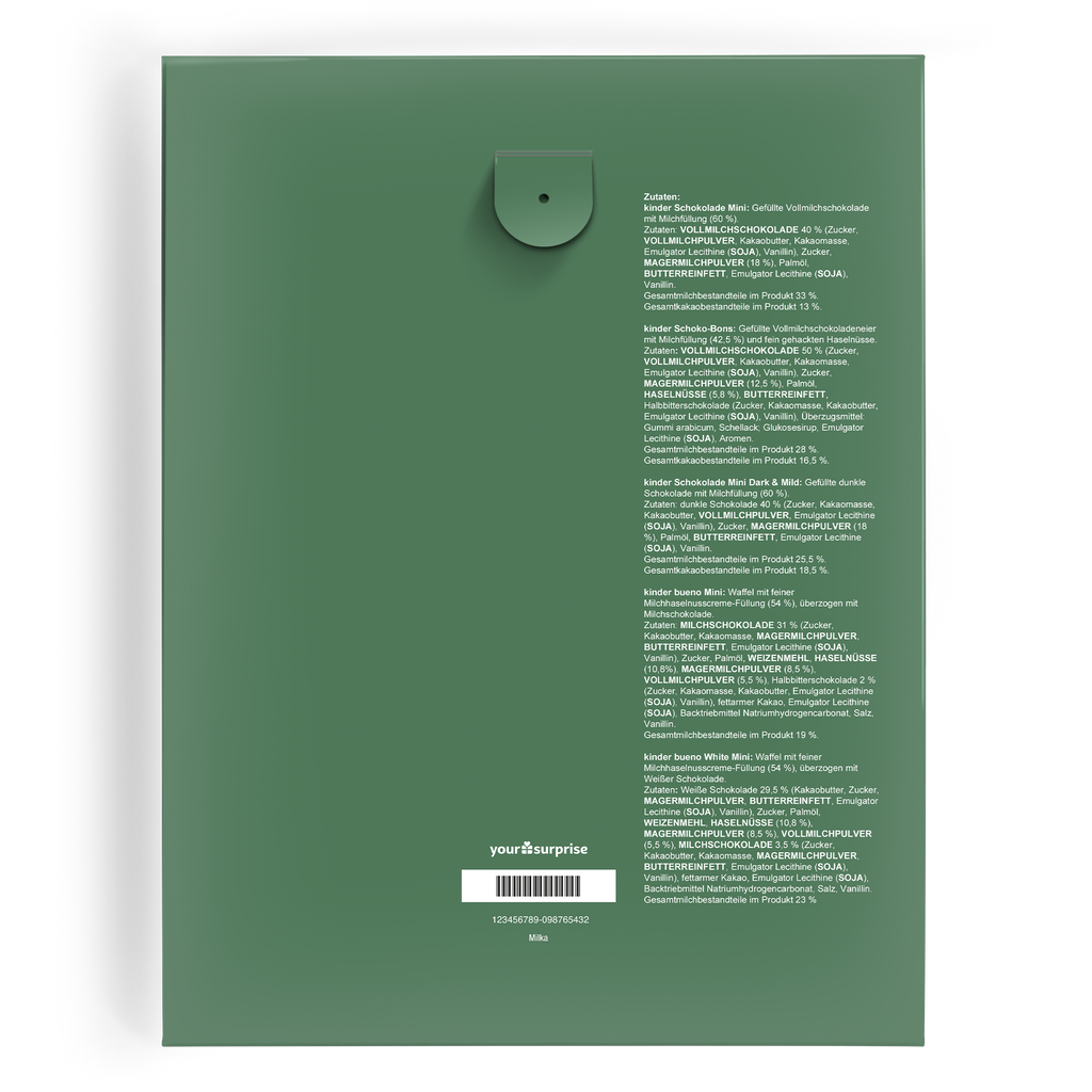 2f7c9b2139d87d33360e2cf71cca47cd