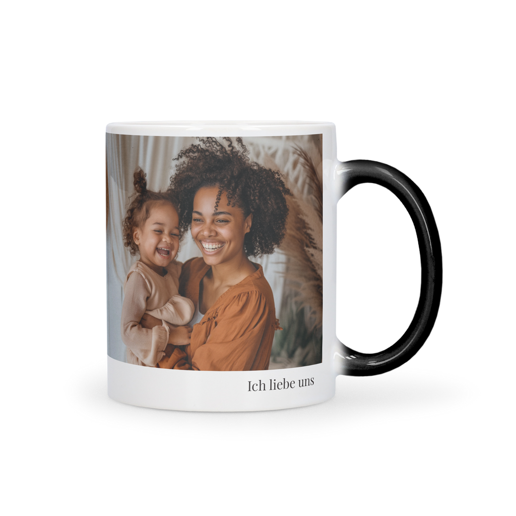 2f9f04b4da3ee4dcc74037e9a35a3527