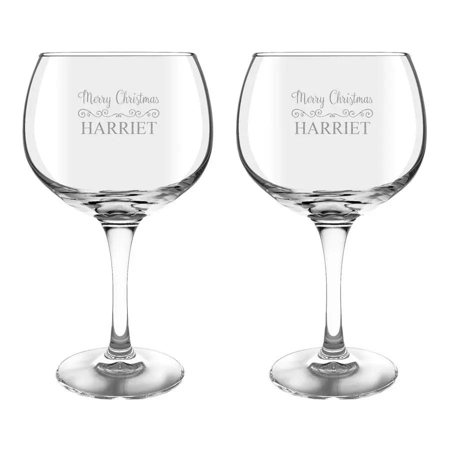 2fb4d03cbc974dfda1f5e4e4e2d9402d